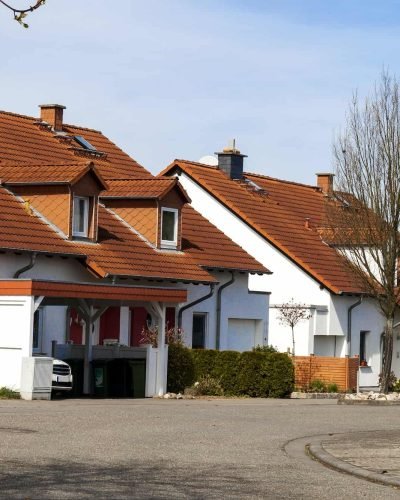 classic-german-residential-houses-with-orange.jpg